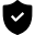 shield