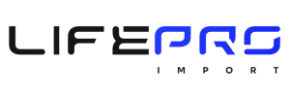 Lifepro import