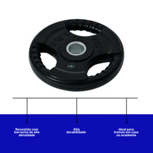 15357981639-anilha-poiluretano-standard-7-2.png