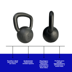 15358259830-kettlebell-preto-texturizado-1-8.png