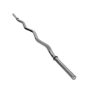 15358274447-barra-w-cromada-recartilhada-standard-1.png