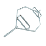 Barra Hexagonal Ponteira Standard