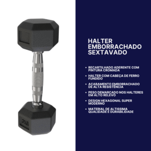 15362940861-halter-sextavado-emborrachado-1.png
