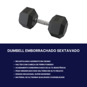 15362943582-dumbbell-sextavado-emborrachado-hexdumbbell.png