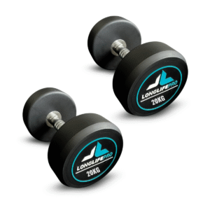 15357984525-dumbbell-redondo-emborrachado-20kg-par-1.png