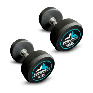 15357984775-dumbbell-redondo-emborrachado-22-5kg-par.png