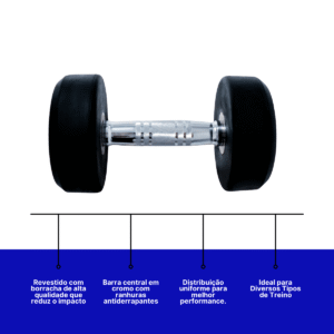 15357985463-dumbbell-redondo-emborrachado-1-2.png