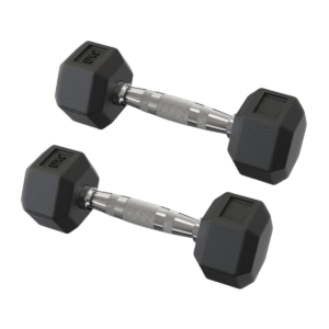 15357992354-halter-sextavado-emborrachado-3kg.png