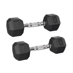 15357993017-halter-sextavado-emborrachado-4kg.png