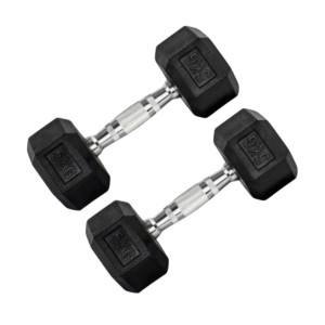 15357993507-halter-sextavado-emborrachado-5kg.png