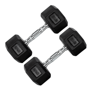 15357993778-halter-sextavado-emborrachado-6kg.png