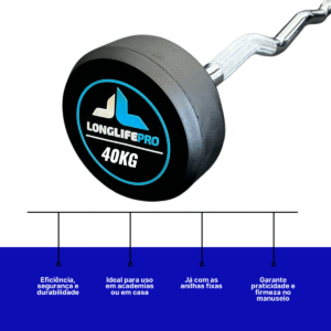 15358262431-barra-w-montada-7-2.png