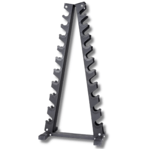 15368138947-suporte-halteres-sextavados-1kg-a-10kg-1.png