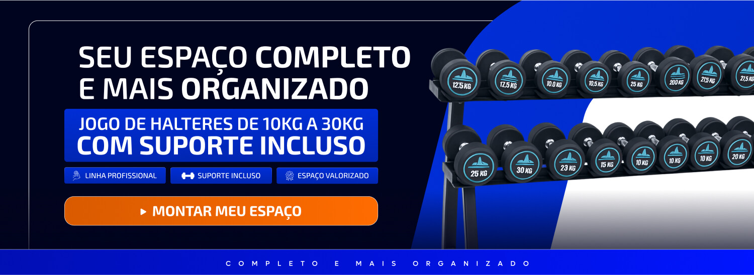 Espaço completo - Lifepro Import - 1500x547 Espaço completo - Lifepro Impor