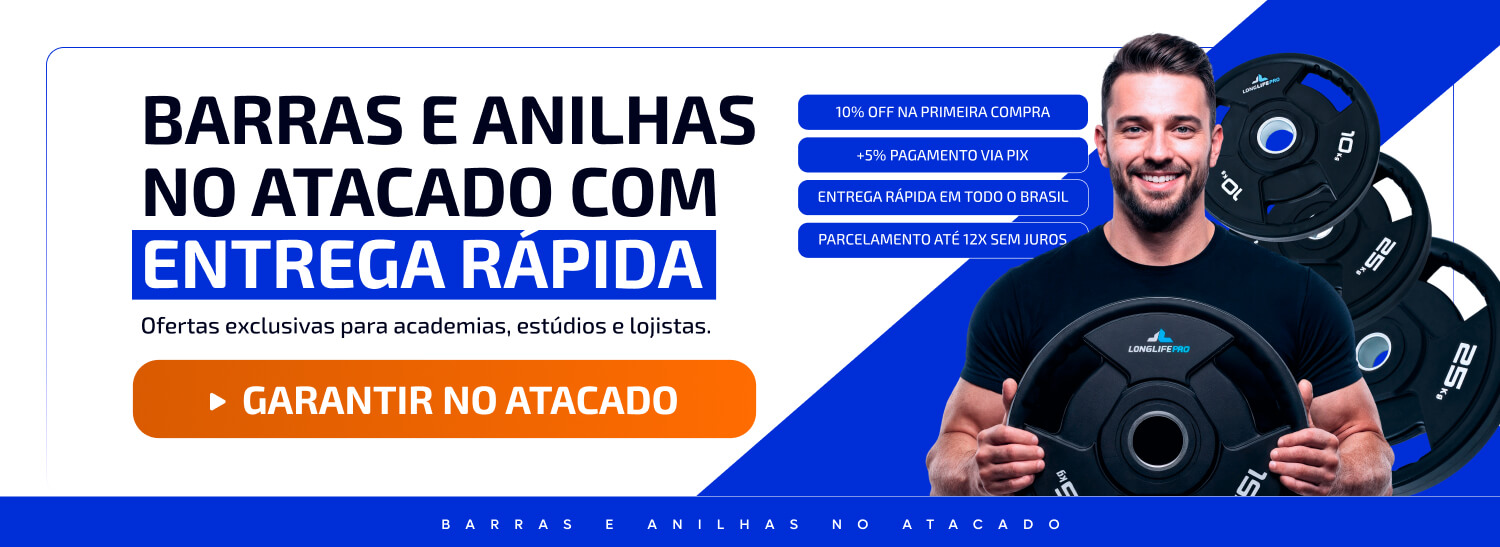Espaço completo - Lifepro Import - 1500x547 Espaço completo - Lifepro Impor