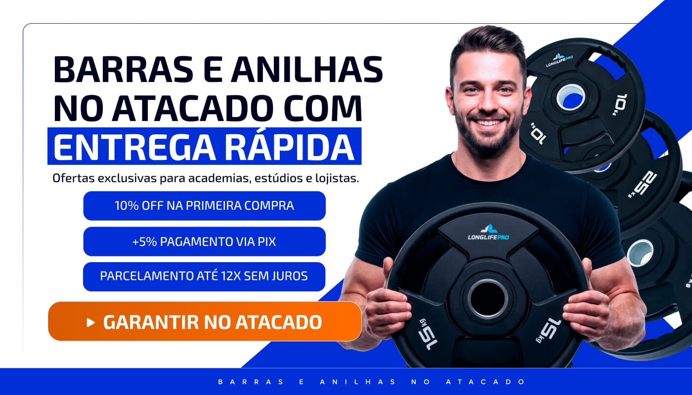 Compre pelo whatsapp Compre pelo whatsapp